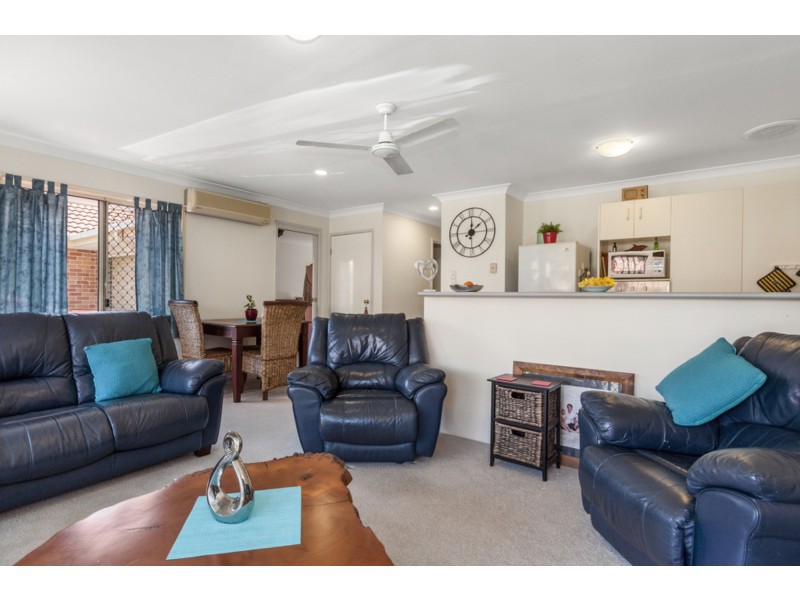 3/46 Guineas Creek Road, Currumbin Waters QLD 4223