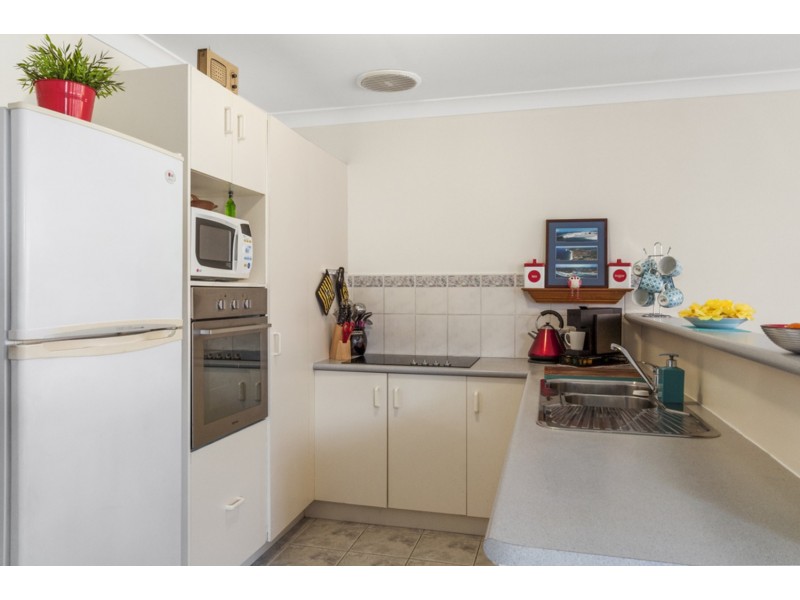 3/46 Guineas Creek Road, Currumbin Waters QLD 4223