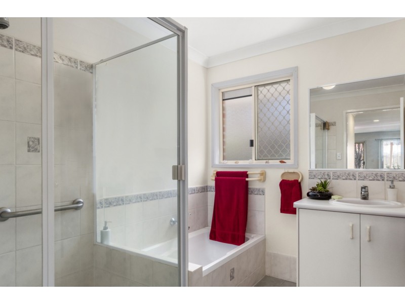 3/46 Guineas Creek Road, Currumbin Waters QLD 4223