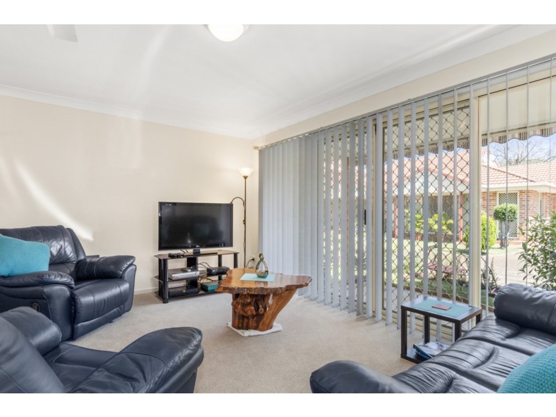 3/46 Guineas Creek Road, Currumbin Waters QLD 4223