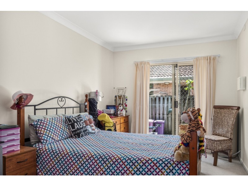 3/46 Guineas Creek Road, Currumbin Waters QLD 4223