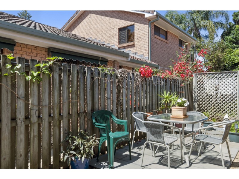 3/46 Guineas Creek Road, Currumbin Waters QLD 4223