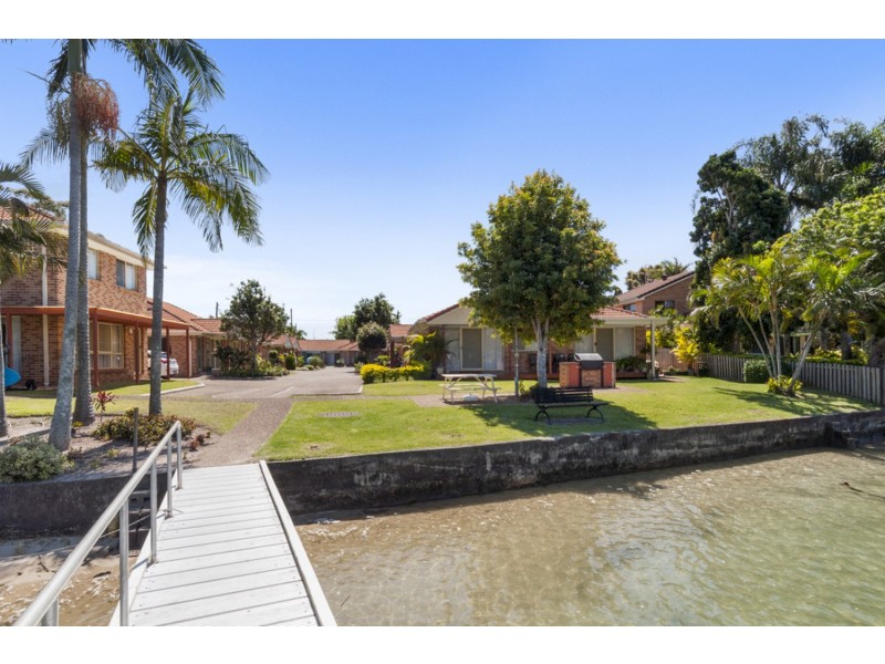 3/46 Guineas Creek Road, Currumbin Waters QLD 4223