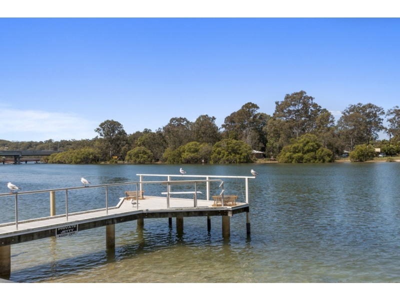 3/46 Guineas Creek Road, Currumbin Waters QLD 4223