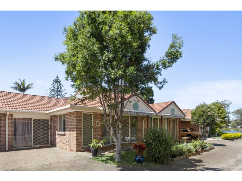 3/46 Guineas Creek Road, Currumbin Waters QLD 4223