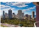 Grand Mariner/12 Commodore Drive, Surfers Paradise QLD 4217