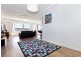 Grand Mariner/12 Commodore Drive, Surfers Paradise QLD 4217