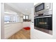 Grand Mariner/12 Commodore Drive, Surfers Paradise QLD 4217