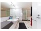 Grand Mariner/12 Commodore Drive, Surfers Paradise QLD 4217