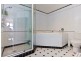 Grand Mariner/12 Commodore Drive, Surfers Paradise QLD 4217
