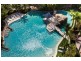 Grand Mariner/12 Commodore Drive, Surfers Paradise QLD 4217
