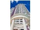 Grand Mariner/12 Commodore Drive, Surfers Paradise QLD 4217