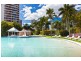 Grand Mariner/12 Commodore Drive, Surfers Paradise QLD 4217