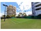 Grand Mariner/12 Commodore Drive, Surfers Paradise QLD 4217