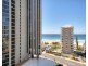 Golden Gate /3422 Surfers Paradise Boulevard, Surfers Paradise QLD 4217