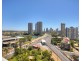 Golden Gate /3422 Surfers Paradise Boulevard, Surfers Paradise QLD 4217
