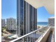 Golden Gate /3422 Surfers Paradise Boulevard, Surfers Paradise QLD 4217