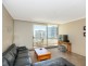 Golden Gate /3422 Surfers Paradise Boulevard, Surfers Paradise QLD 4217