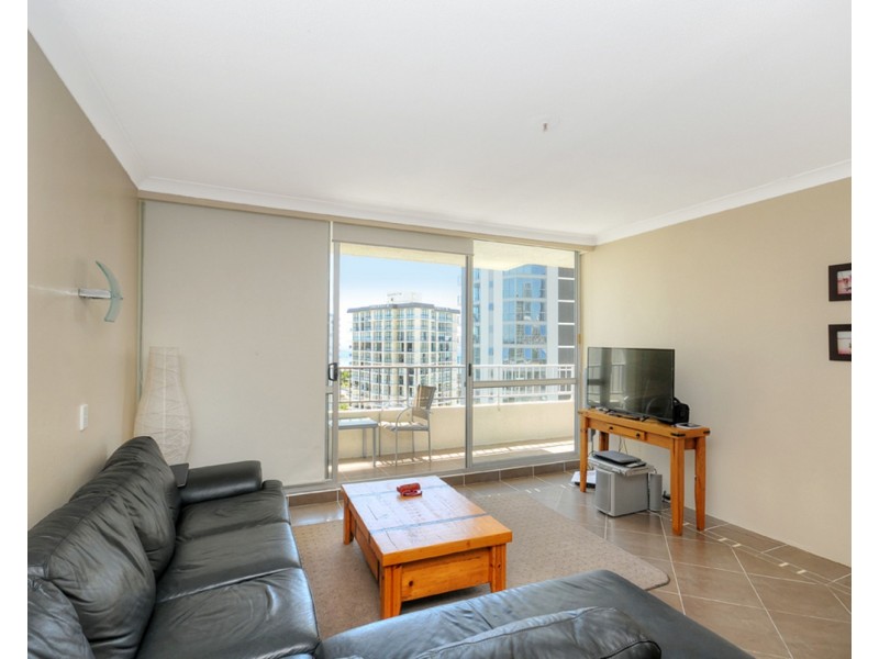 Golden Gate /3422 Surfers Paradise Boulevard, Surfers Paradise QLD 4217