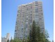 Golden Gate /3422 Surfers Paradise Boulevard, Surfers Paradise QLD 4217