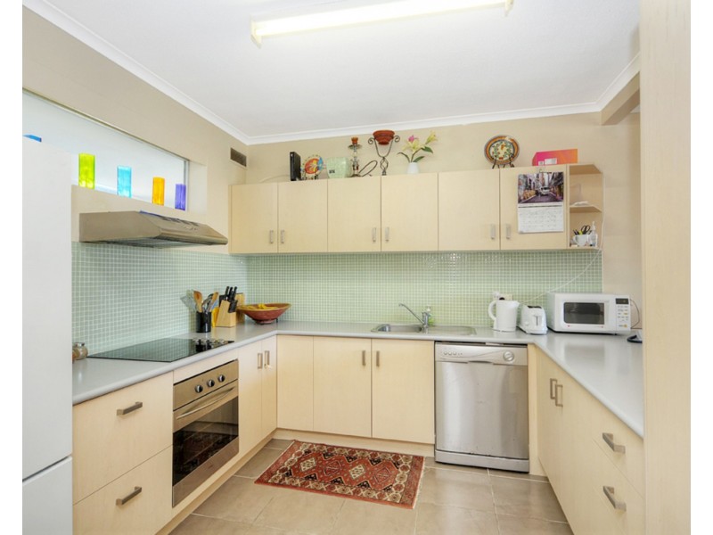 Golden Gate /3422 Surfers Paradise Boulevard, Surfers Paradise QLD 4217