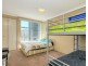 Golden Gate /3422 Surfers Paradise Boulevard, Surfers Paradise QLD 4217