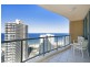 Sun City 3400  Surfers Paradise Boulevard, Surfers Paradise QLD 4217