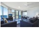 Sun City 3400  Surfers Paradise Boulevard, Surfers Paradise QLD 4217