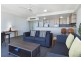 Sun City 3400  Surfers Paradise Boulevard, Surfers Paradise QLD 4217