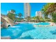Sun City 3400  Surfers Paradise Boulevard, Surfers Paradise QLD 4217