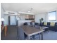 Sun City 3400  Surfers Paradise Boulevard, Surfers Paradise QLD 4217