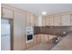 Sun City 3400  Surfers Paradise Boulevard, Surfers Paradise QLD 4217