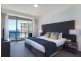 Sun City 3400  Surfers Paradise Boulevard, Surfers Paradise QLD 4217