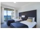 Sun City 3400  Surfers Paradise Boulevard, Surfers Paradise QLD 4217