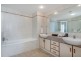 Sun City 3400  Surfers Paradise Boulevard, Surfers Paradise QLD 4217