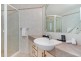 Sun City 3400  Surfers Paradise Boulevard, Surfers Paradise QLD 4217