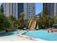 Sun City 3400  Surfers Paradise Boulevard, Surfers Paradise QLD 4217