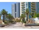 Sun City 3400  Surfers Paradise Boulevard, Surfers Paradise QLD 4217