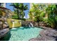 Sun City 3400  Surfers Paradise Boulevard, Surfers Paradise QLD 4217