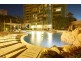 Sun City 3400  Surfers Paradise Boulevard, Surfers Paradise QLD 4217