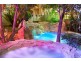 Sun City 3400  Surfers Paradise Boulevard, Surfers Paradise QLD 4217