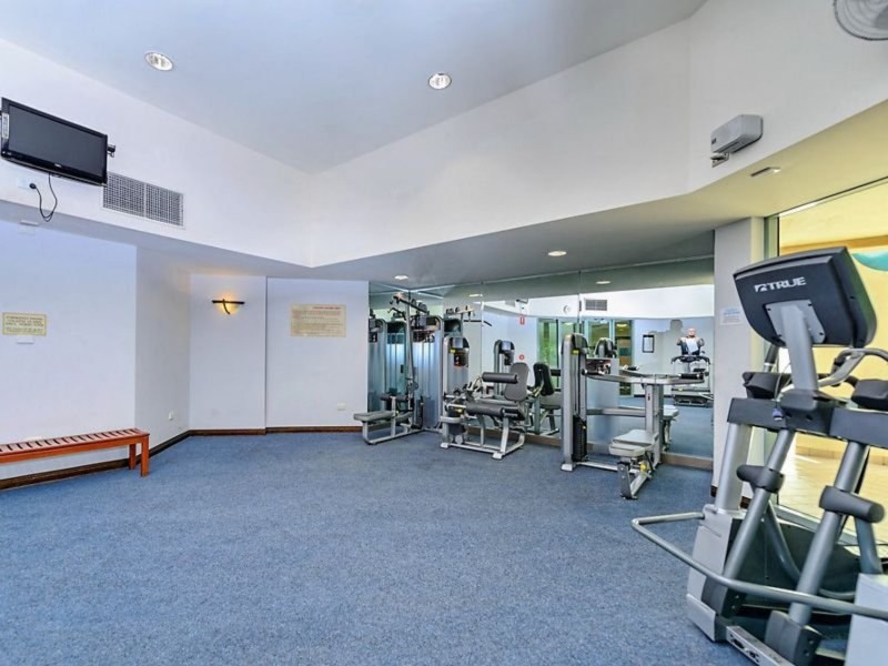Sun City 3400  Surfers Paradise Boulevard, Surfers Paradise QLD 4217