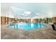 Sun City 3400  Surfers Paradise Boulevard, Surfers Paradise QLD 4217