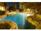 Sun City 3400  Surfers Paradise Boulevard, Surfers Paradise QLD 4217