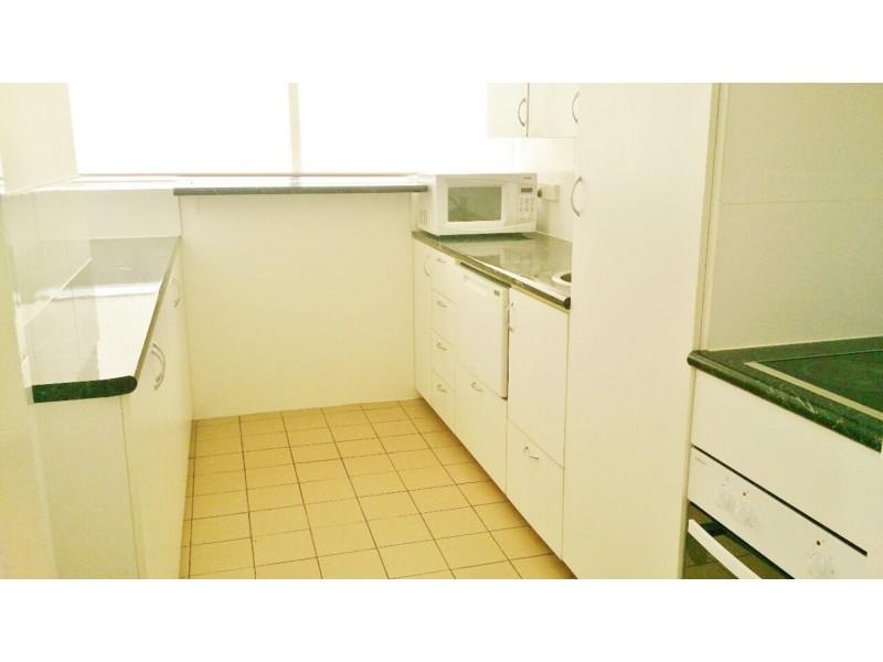 “The Promenade”/18 Orchid Avenue, Surfers Paradise QLD 4217