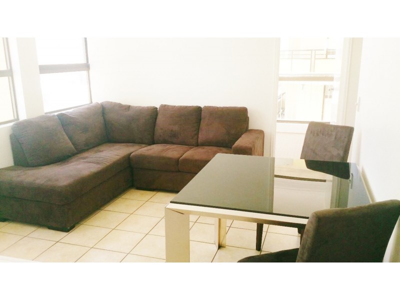 “The Promenade”/18 Orchid Avenue, Surfers Paradise QLD 4217