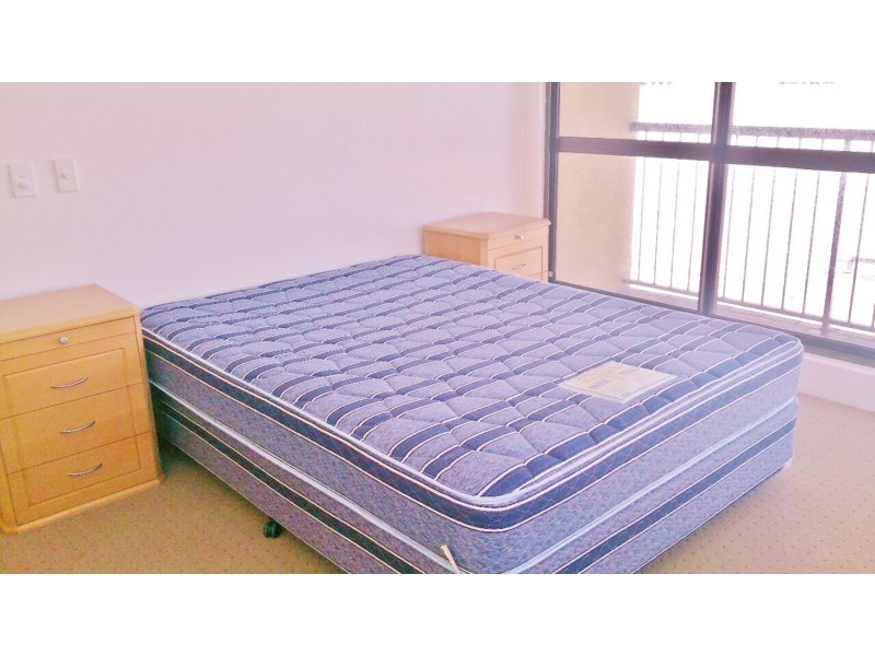 “The Promenade”/18 Orchid Avenue, Surfers Paradise QLD 4217