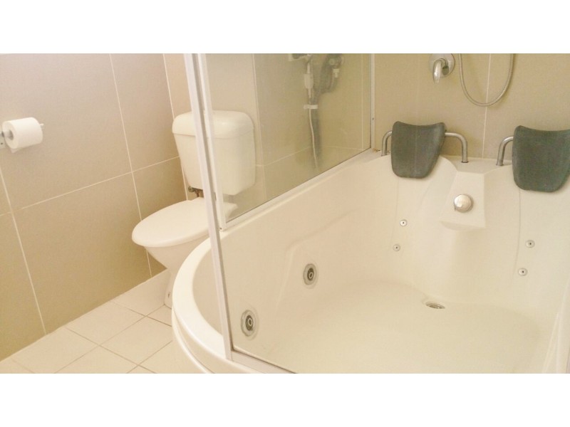 “The Promenade”/18 Orchid Avenue, Surfers Paradise QLD 4217