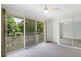 4/215 Cottesloe Drive, Mermaid Waters QLD 4218