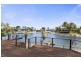 32 Tosti Street, Sorrento QLD 4217